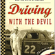 Illustration for article titled Driving With The Devil Adds Depth To The Forgotten Parts Of NASCAR's History
